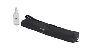 Easy Camp Aspen Tisch M